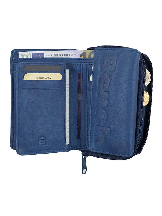 Bench Cartera 14 cm Bench Cartera 14 cm