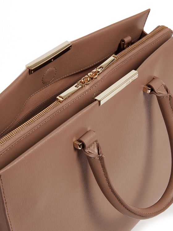 Ted Baker Rennea Mini Bolso 18 cm Ted Baker Rennea Mini Bolso 18 cm