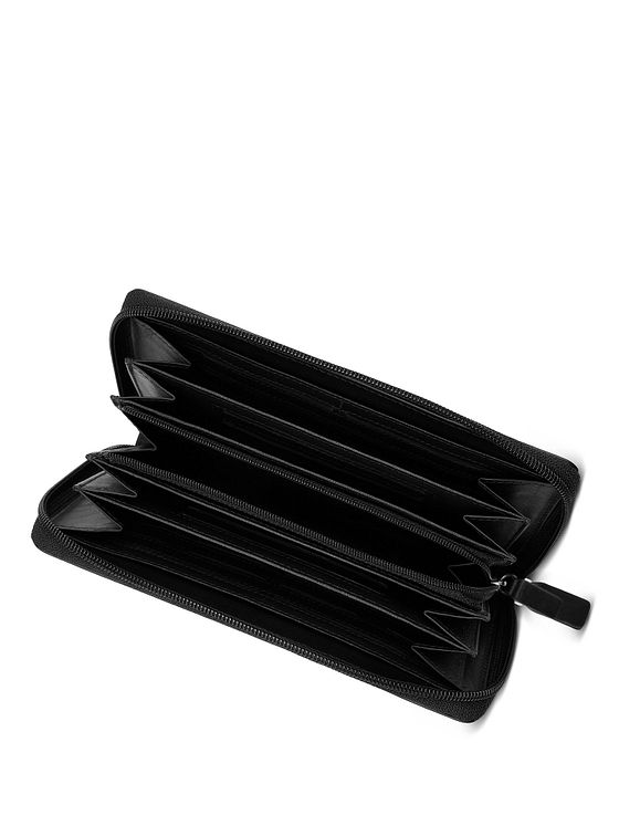 bugatti Romeo Peněženka 19 cm