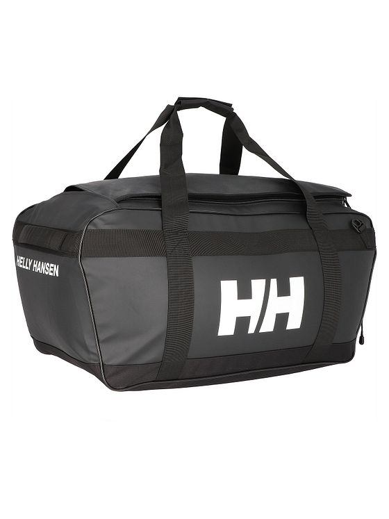 Helly Hansen Scout Matkakassi 75 cm Helly Hansen Scout Matkakassi 75 cm