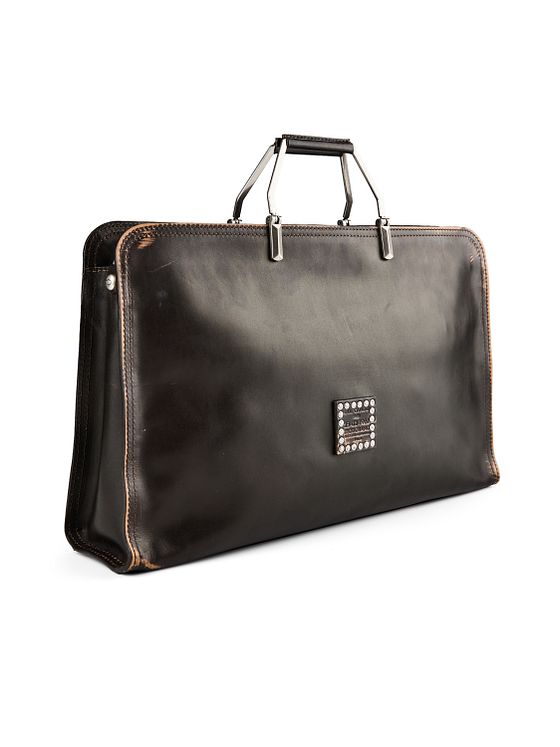 Campomaggi Giuditta Håndtaske L Læder 42.5 cm Campomaggi Giuditta Håndtaske L Læder 42.5 cm