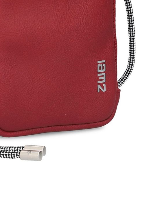 Zwei Mademoiselle.M Mobil-etui 10 cm