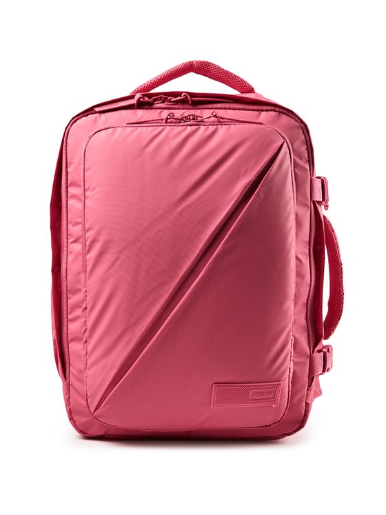 American Tourister Batoh Take2Cabin s přihrádkou na notebook 40 cm