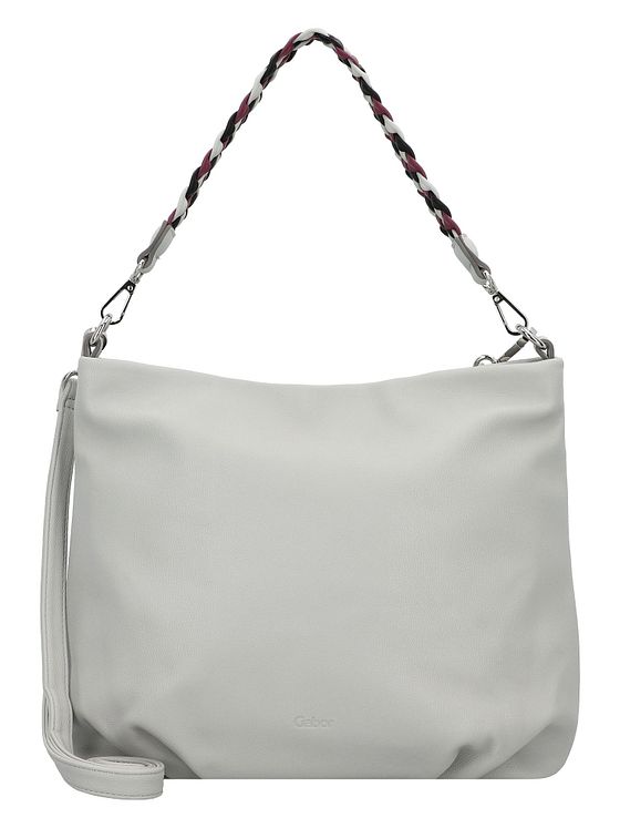 Gabor Linnie Skuldertaske L 38 cm