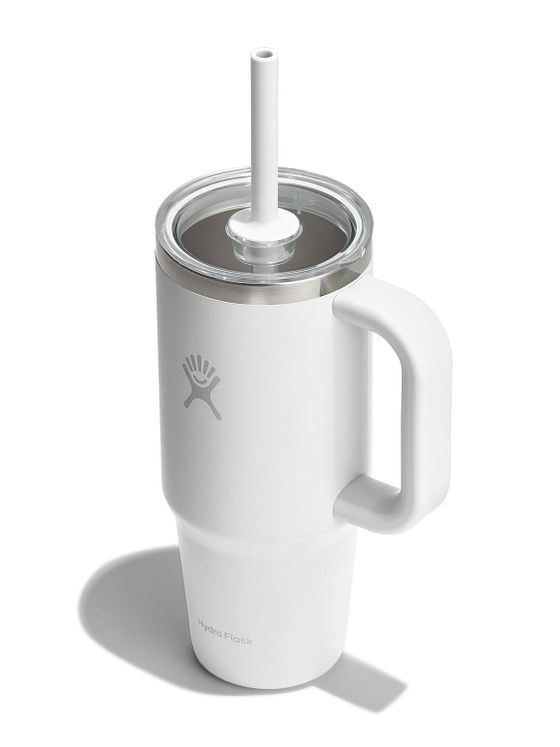 Hydro Flask Tumblers Pohár na pití 710 ml