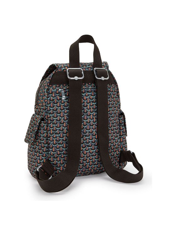 Kipling Basic City Pack City-rygsæk 29 cm