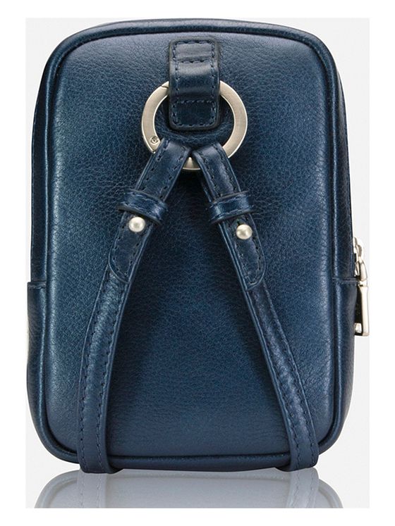 Jekyll & Hide Paris Mobil-etui Læder 11 cm Jekyll & Hide Paris Mobil-etui Læder 11 cm