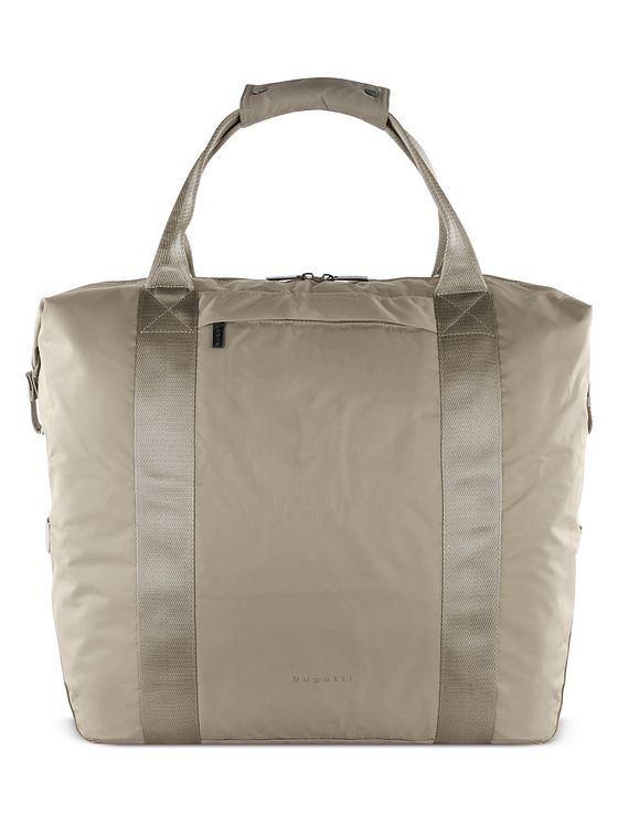 bugatti Elia Shopper-taske 42 cm