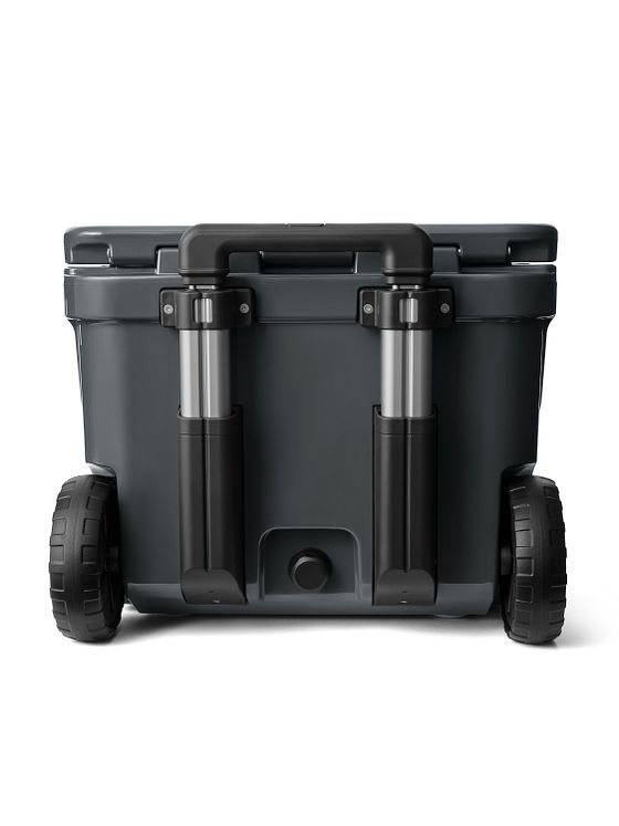 Yeti Roadie køletrolley 46 cm