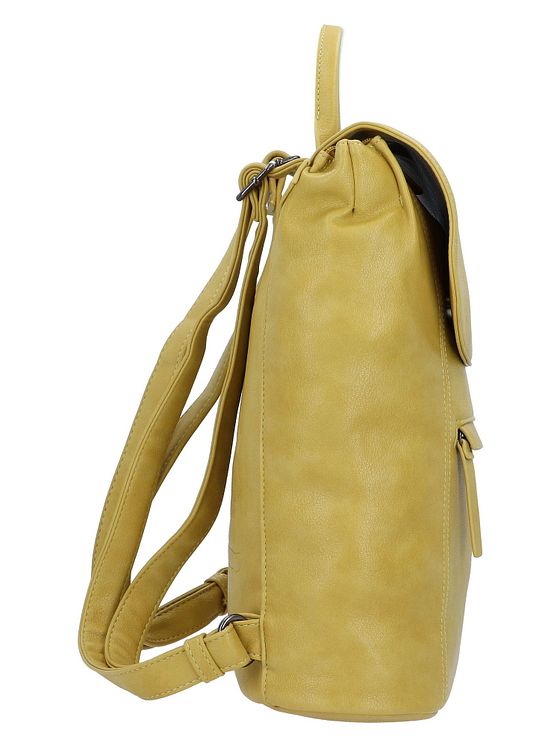 Greenburry Mad'l Dasch Daypack 37 cm