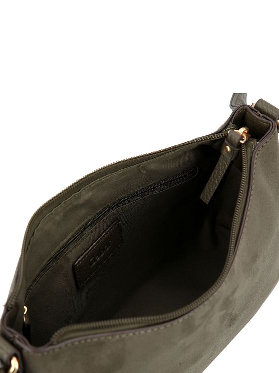 Gabor Anthea Skuldertaske M 25.5 cm Gabor Anthea Skuldertaske M 25.5 cm