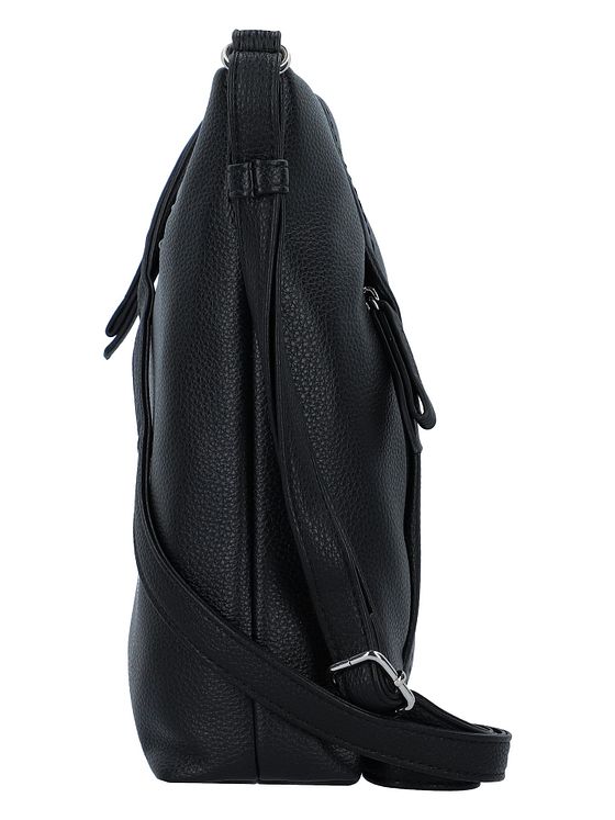 Tom Tailor Beca Skuldertaske 35 cm