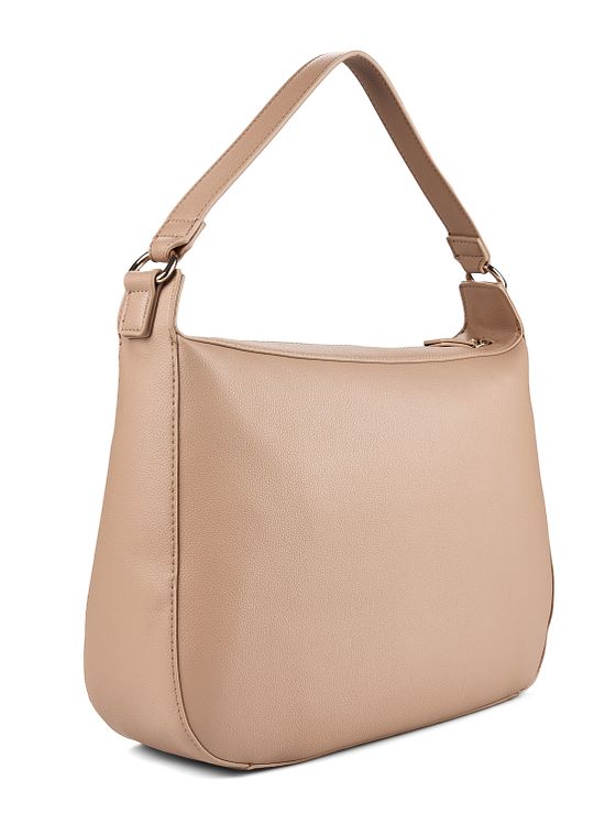 Valentino Naty Skuldertaske 35 cm Valentino Naty Skuldertaske 35 cm