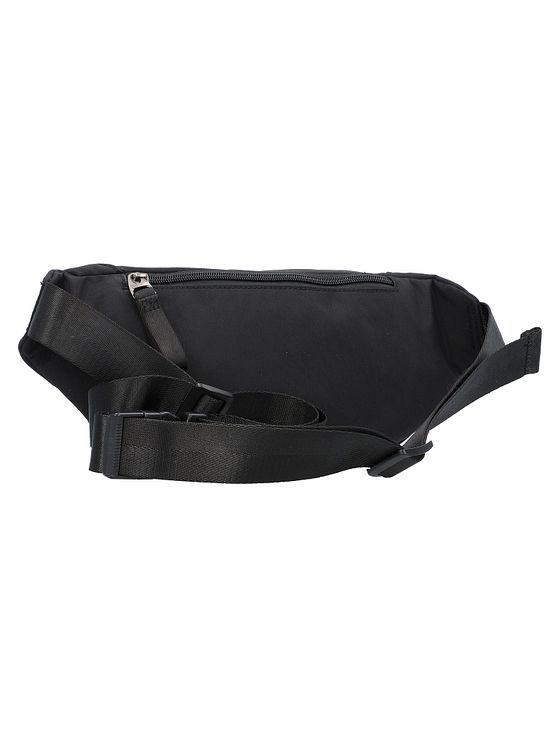 Tom Tailor Boston Bältesväska 35 cm Tom Tailor Boston Bältesväska 35 cm