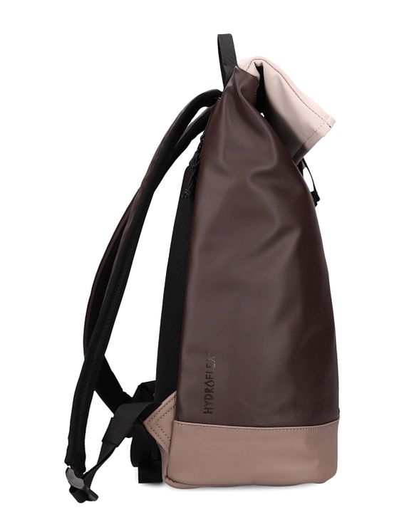 Zwei Cargo Mochila urbana 39 cm Compartimento para el portátil Zwei Cargo Mochila urbana 39 cm Compartimento para el portátil