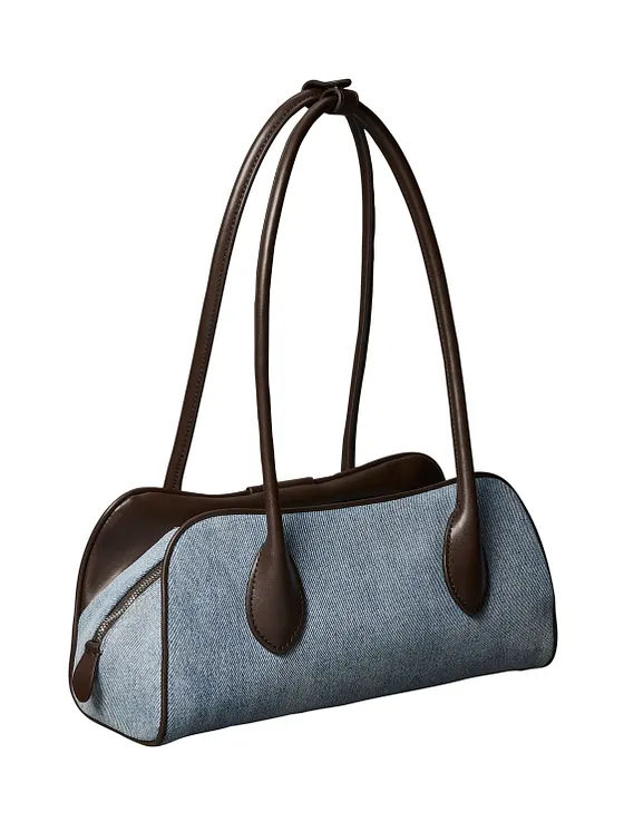 Calvin Klein Bolsa de hombro 31 cm Calvin Klein Bolsa de hombro 31 cm