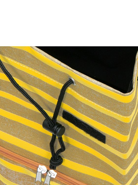 Andersen Shopper Unus Shopper Eske Indkøbsvogn 59 cm