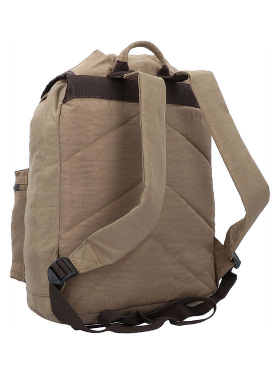 camel active Journey-rygsæk Fun 32 cm