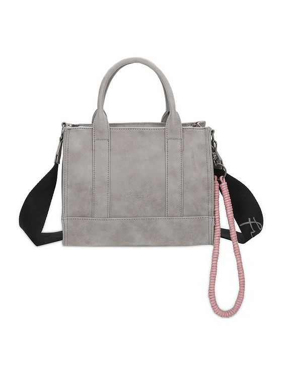 Fritzi aus Preußen SquareN Vintage Kabelka 20.5 cm