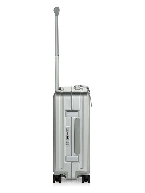 Porsche Design Roadster 4 rullaa Lentolaukut 55 cm