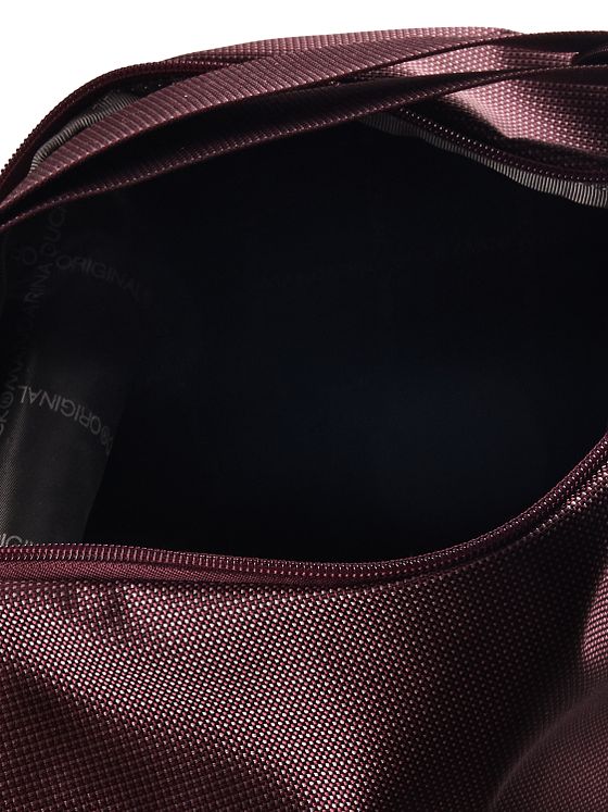 Mandarina Duck MD20 Bolsa de hombro 30 cm Mandarina Duck MD20 Bolsa de hombro 30 cm
