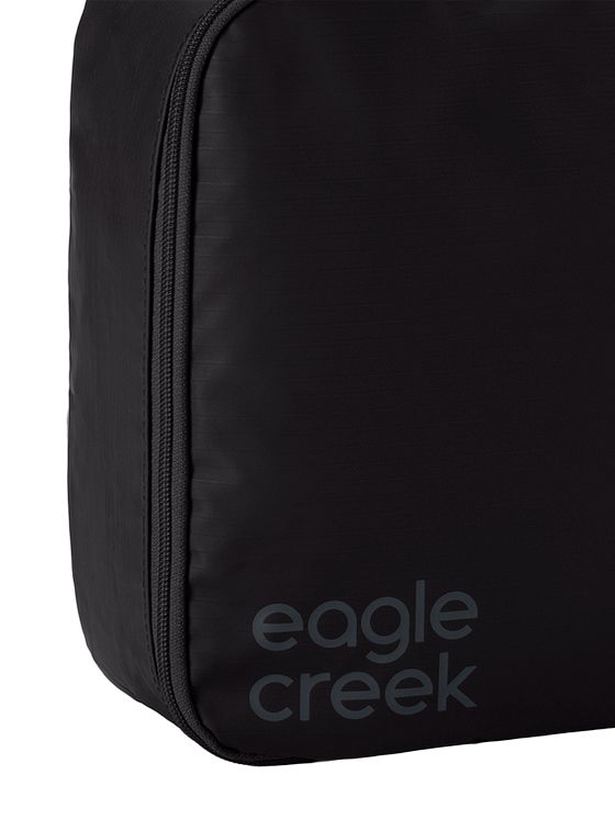 Eagle Creek Pack-It Værktøjstaske 36 cm Eagle Creek Pack-It Værktøjstaske 36 cm