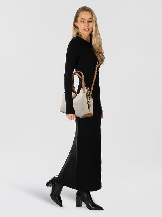 Kate Spade New York Deco Olkalaukku Nahka 20 cm