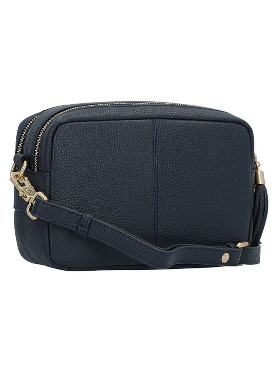 Braun Büffel Hanna Skuldertaske Læder 23 cm