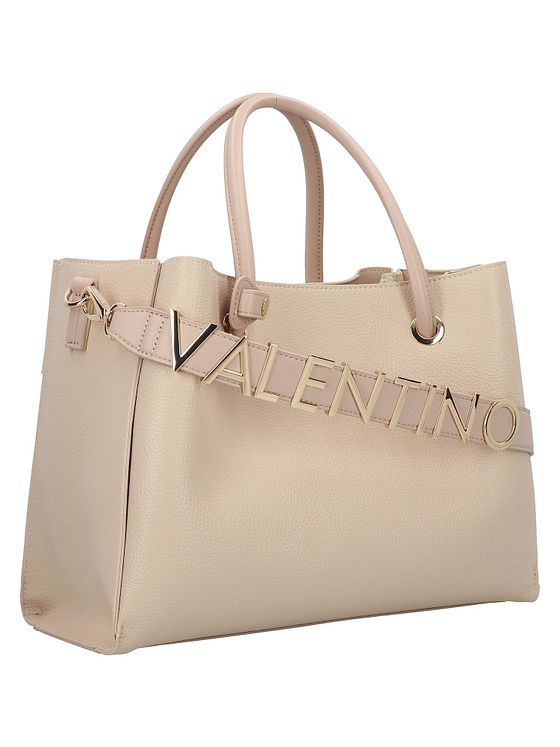 Valentino Alexia håndtaske 35 cm