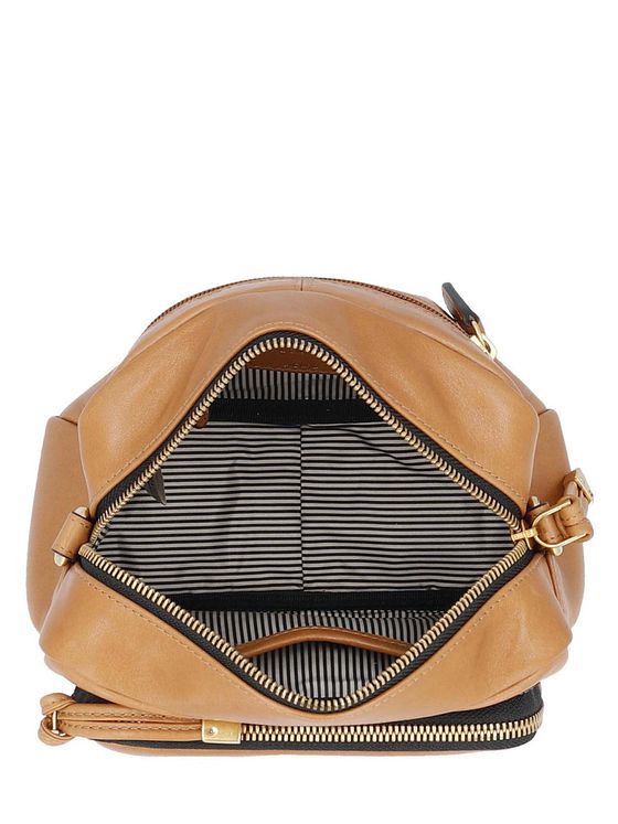 Picard Soulmate Skuldertaske Læder 20 cm Picard Soulmate Skuldertaske Læder 20 cm