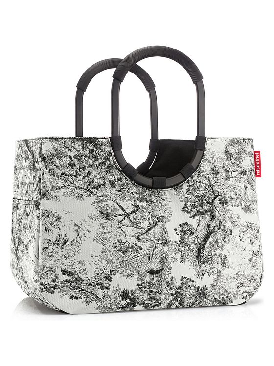 reisenthel Loopshopper Shopper-taske L 46 cm reisenthel Loopshopper Shopper-taske L 46 cm