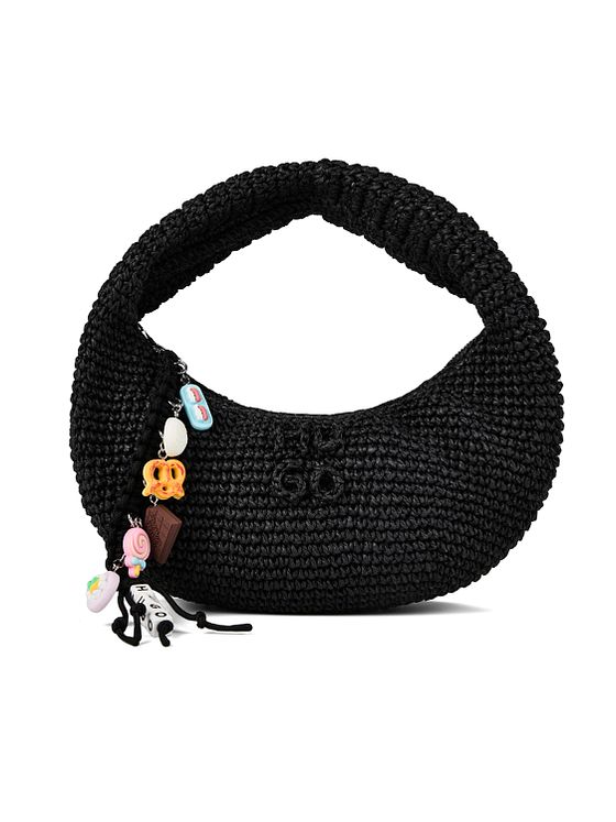 Hugo Zeya Skuldertaske 27 cm