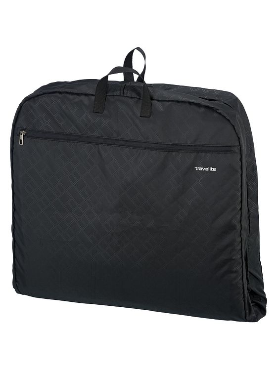 Travelite Mobil tøjpose 64 cm