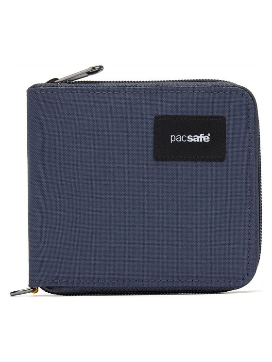 Pacsafe RFIDsafe Pung RFID-beskyttelse 11 cm
