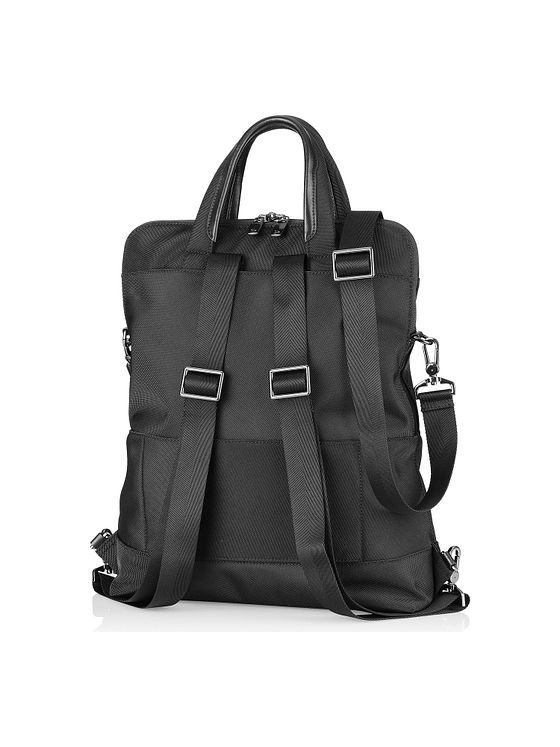 Pack Easy Håndtaske 34 cm Laptoprum Pack Easy Håndtaske 34 cm Laptoprum