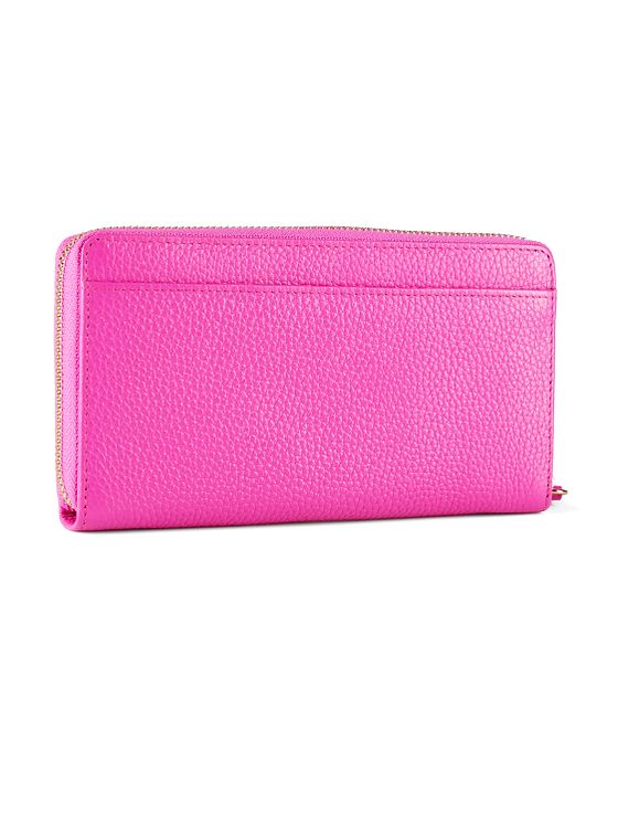 Braun Büffel Asti Pung RFID-beskyttelse Læder 19 cm