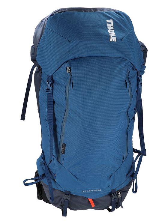 Thule Guidepost-rygsæk 85 cm