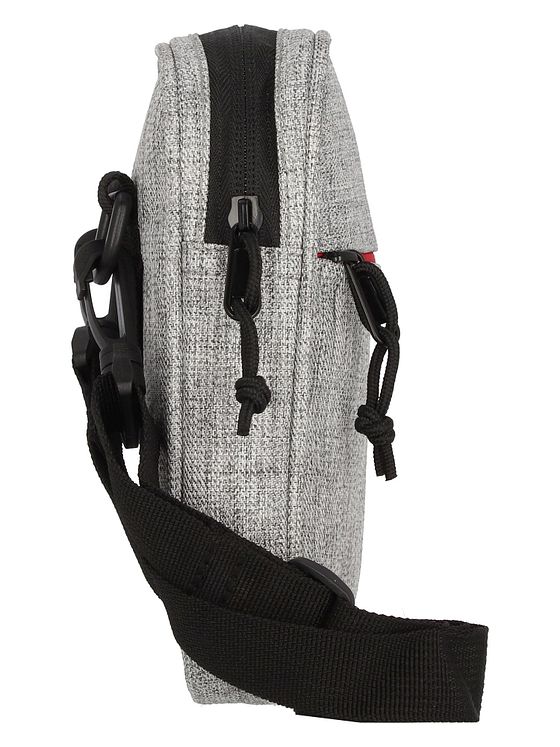 Forvert Taška přes rameno Lamar 12 cm