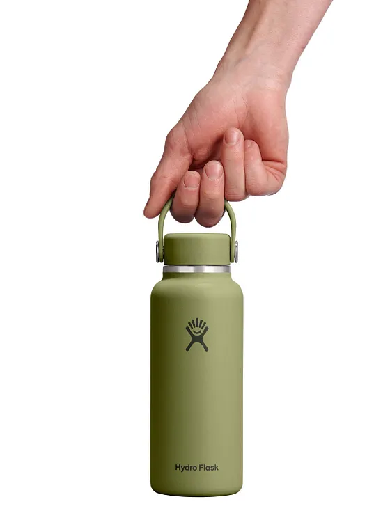 Hydro Flask Micro Hydro Vattenflaska 400 ml