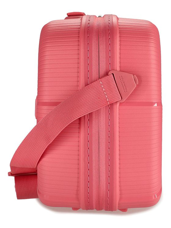 American Tourister Starvibe Beautycase 35 cm