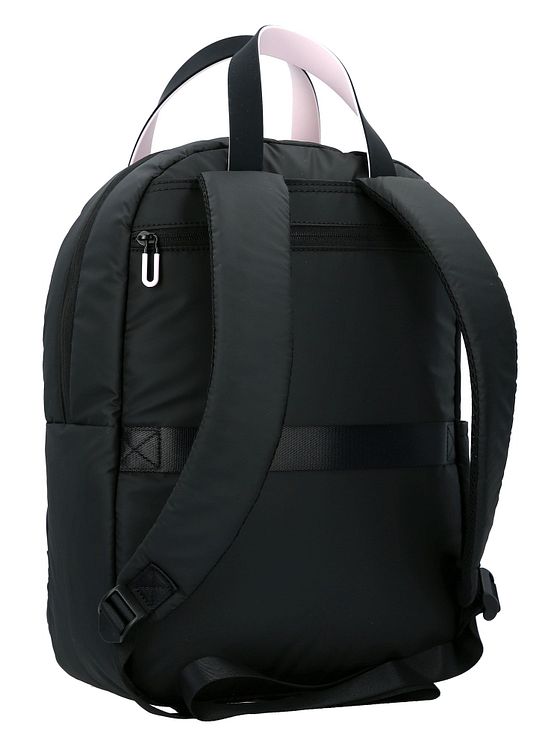 American Tourister Puffypop Daypack M 49 cm Laptoprum