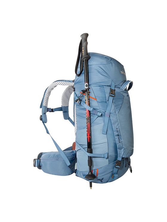 Tatonka Pyrox 40+10 Trekkingový batoh 65 cm