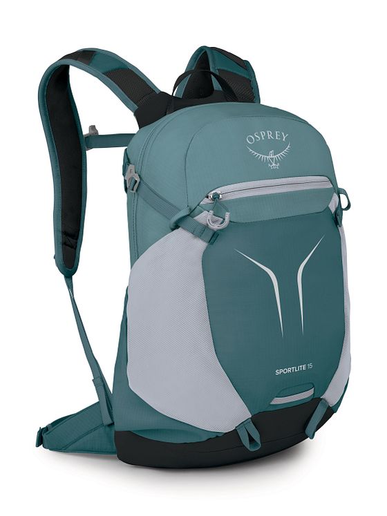 Osprey Sportlite 15 Daypack 45 cm
