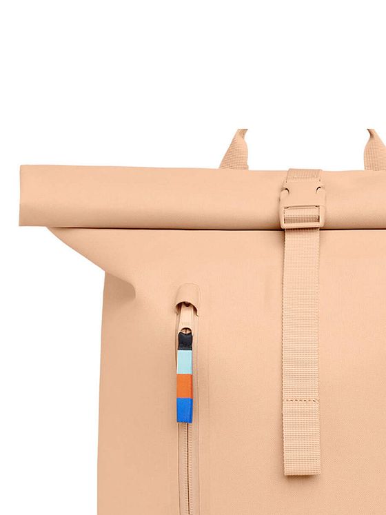 Got Bag Rolltop Lite 2.0 Daypack 42 cm Laptoprum