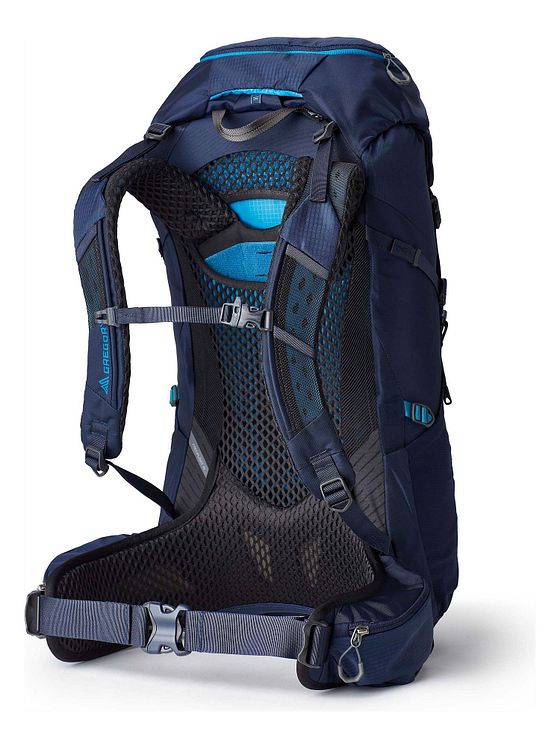 Gregory Jade 33 Trekking-rygsæk XS-S 61 cm