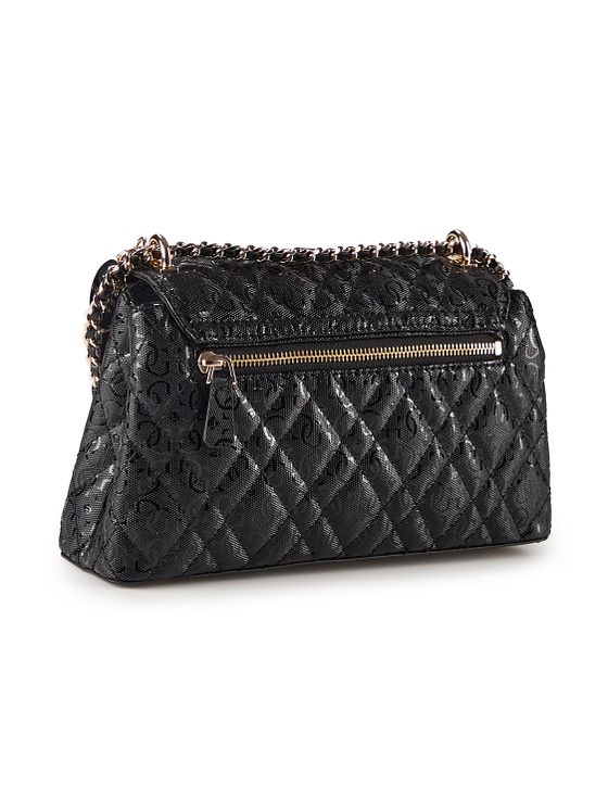 Guess Isemay Skuldertaske 27 cm