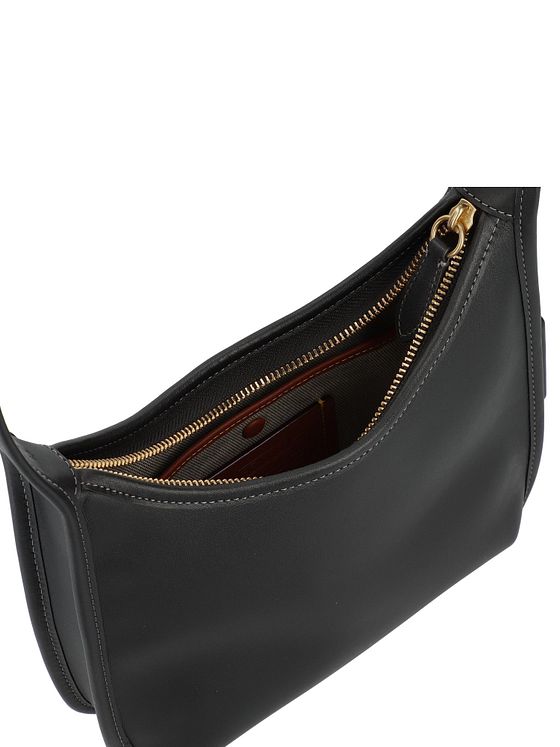 COACH Originals Skuldertaske Læder 22 cm