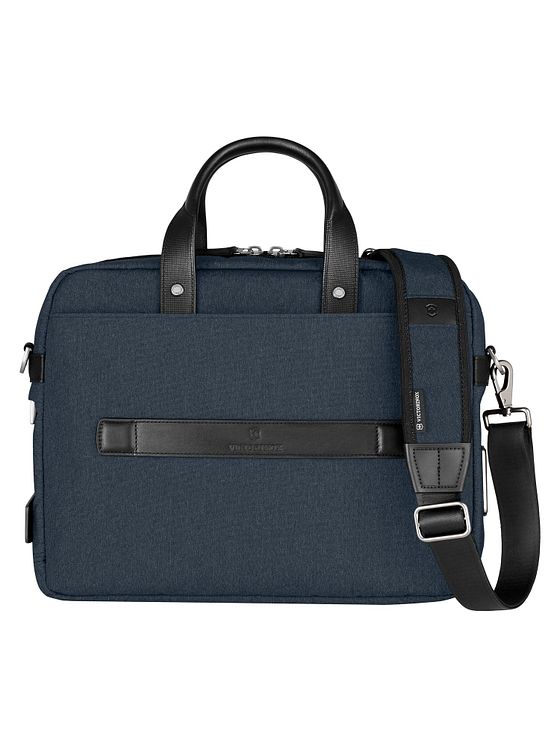 Victorinox Architecture Urban 2 Dokumenttaske 42 cm Laptoprum