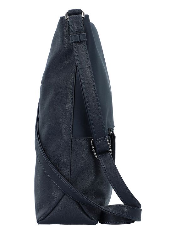 Tom Tailor Gia Umhängetasche 32 cm Tom Tailor Gia Umhängetasche 32 cm