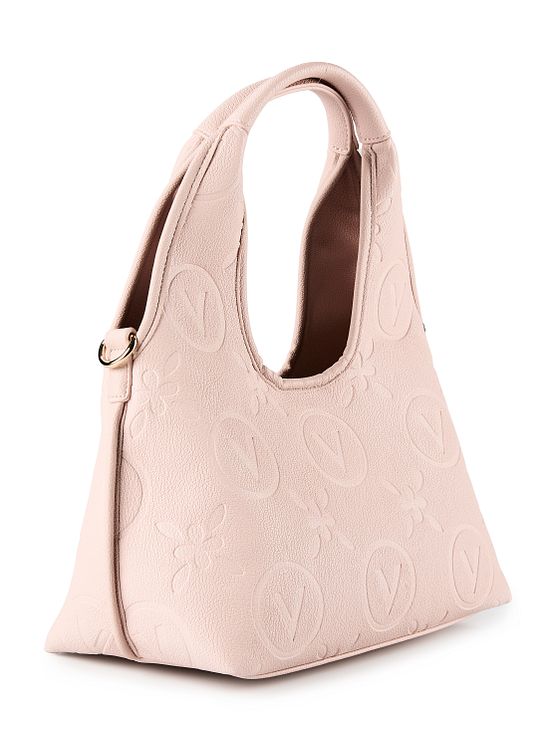 Valentino Samba Re Skuldertaske 27 cm